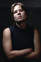 jenny epp | 2025