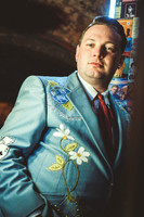 rob heron | 2025 click for more!