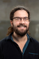 eric narjes | 2025 more? just click!