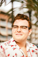 adam | at highrockabilly | 2024