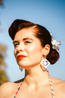liz | 2024 click for more
