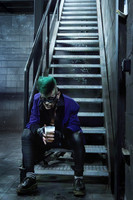 demented are go-sparky | 2025 click for more