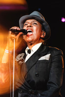 the selecter | 2025  more? click!