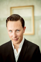 Martynas Levickis | 2024 more? just click!