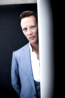 Martynas Levickis | 2024 more? just click!