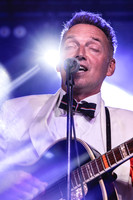ray collins hot club | 2025 click for more pictures!