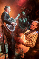 ray collins hot club | 2022 click for more pictures!