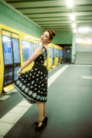 rina bambina | 2024 click for more pictures!