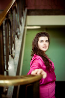alessia schuhmacher | 2024 click for more!