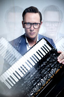 Martynas Levickis | 2024 more? just click!